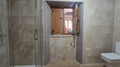Chalet in Montefaro photo 31