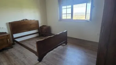 Chalet in Montefaro photo 32