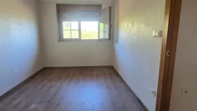 Chalet in Montefaro photo 33