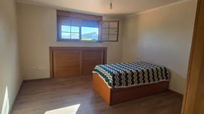 Chalet in Montefaro photo 34