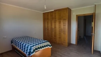 Chalet in Montefaro photo 35