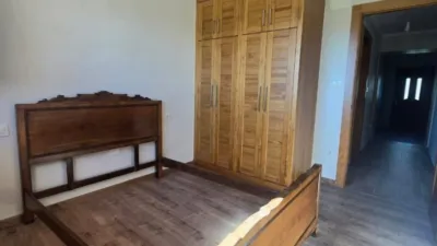Chalet in Montefaro photo 36