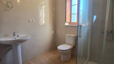 Chalet in Montefaro photo 37
