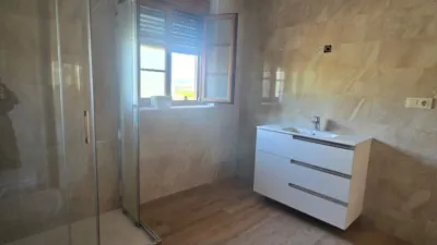Chalet in Montefaro photo 38