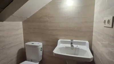 Chalet in Montefaro photo 39