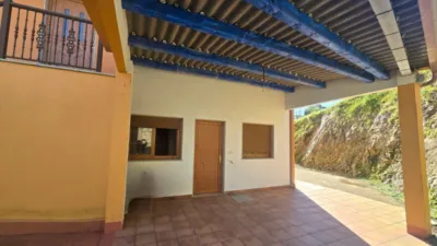Chalet in Montefaro photo 3