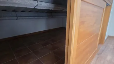Chalet in Montefaro photo 42