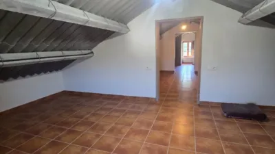 Chalet in Montefaro photo 43