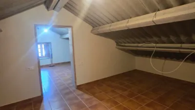 Chalet in Montefaro photo 44