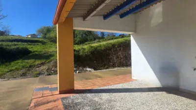 Chalet in Montefaro photo 45