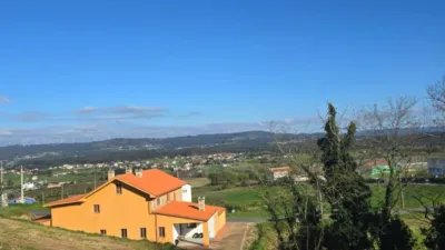 Chalet in Montefaro photo 46