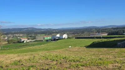 Chalet in Montefaro photo 47