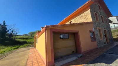 Chalet in Montefaro photo 4
