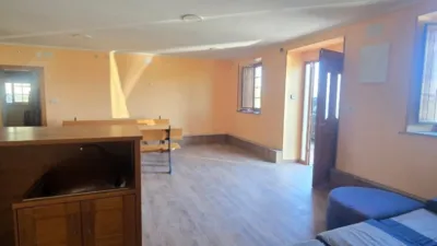 Chalet in Montefaro photo 5