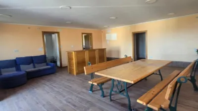 Chalet in Montefaro photo 6