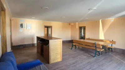 Chalet in Montefaro photo 7