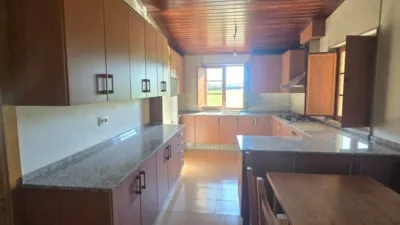 Chalet in Montefaro photo 8