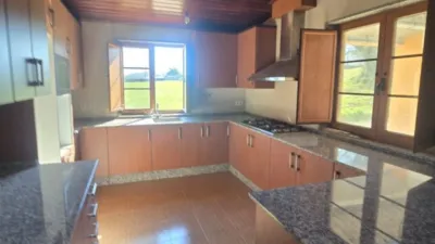 Chalet in Montefaro photo 9