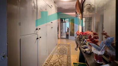 Chalet in El Montmell photo 20