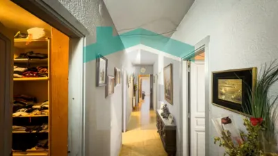 Chalet in El Montmell photo 22
