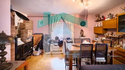 Chalet in El Montmell photo 24