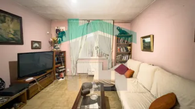Chalet in El Montmell photo 25