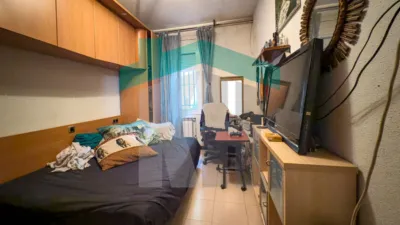 Chalet in El Montmell photo 27