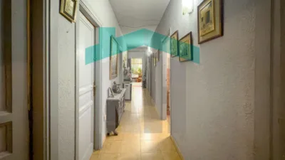 Chalet in El Montmell photo 30
