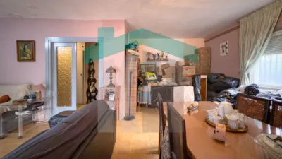 Chalet in El Montmell photo 32