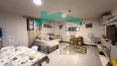 Chalet in El Montmell photo 33