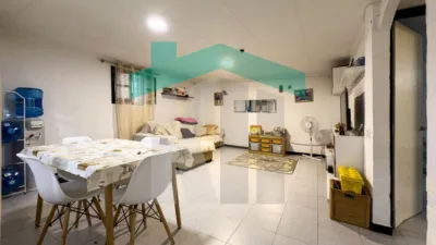Chalet in El Montmell photo 34