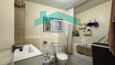 Chalet in El Montmell photo 36