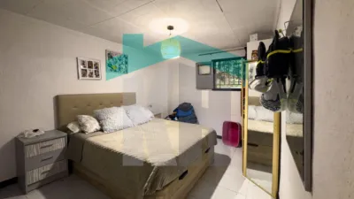 Chalet in El Montmell photo 38