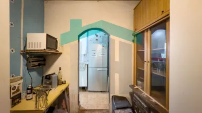 Chalet in El Montmell photo 41