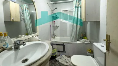 Chalet in El Montmell photo 42