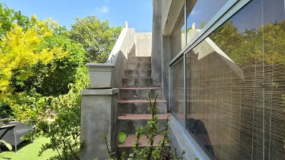 Chalet in El Montmell photo 49