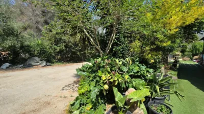 Chalet in El Montmell photo 51