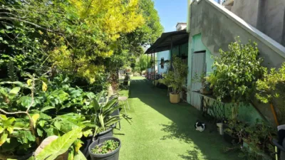 Chalet in El Montmell photo 9
