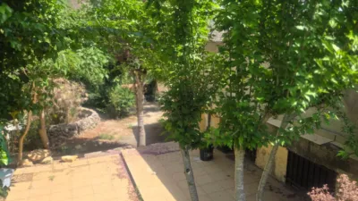 Chalet in El Montmell photo 74