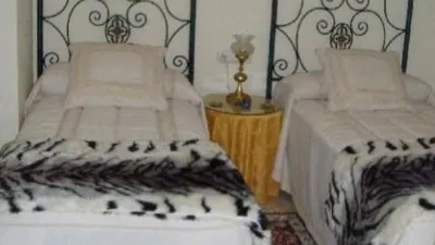 Apartamento en Área de Finestrat photo 10