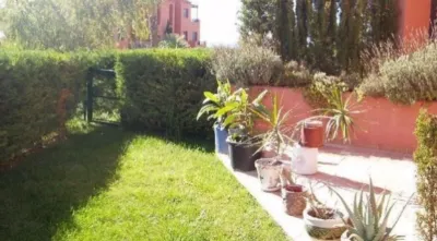 Apartamento en Área de Finestrat photo 3
