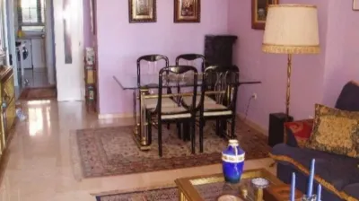 Apartamento en Área de Finestrat photo 4
