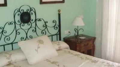 Apartamento en Área de Finestrat photo 6