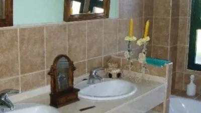 Apartamento en Área de Finestrat photo 9