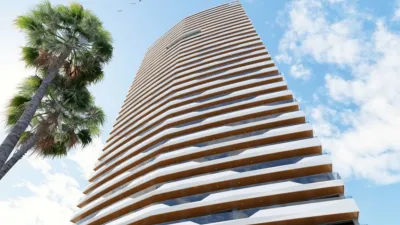 Apartment in Platja de Ponent photo 10