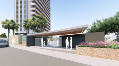 Apartment in Platja de Ponent photo 8