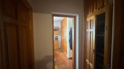 Chalet in L'Albir photo 13