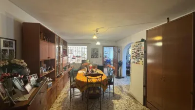 Chalet in L'Albir photo 24
