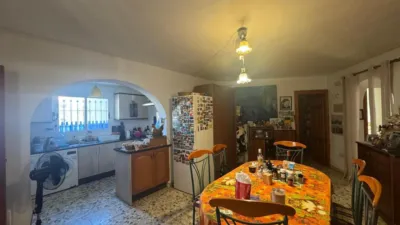 Chalet in L'Albir photo 25