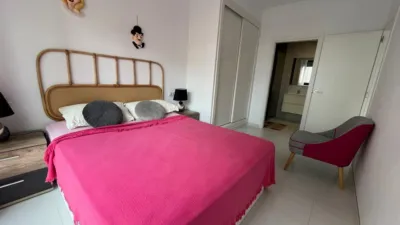 Piso en Puerto photo 10